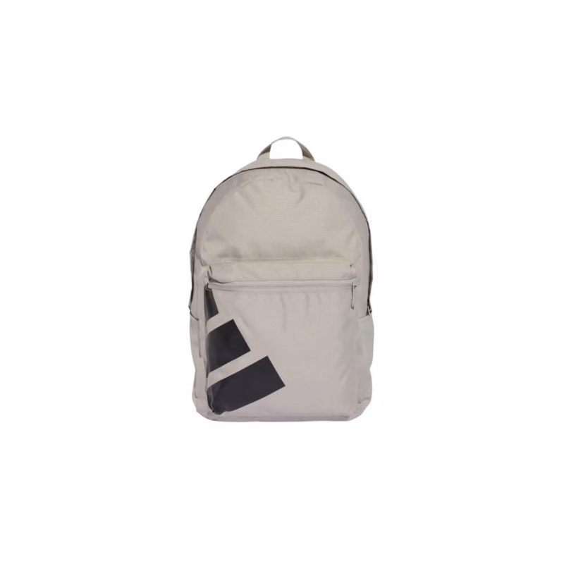 Batoh ADIDAS CLSC BARS BTS METGRY BLACK