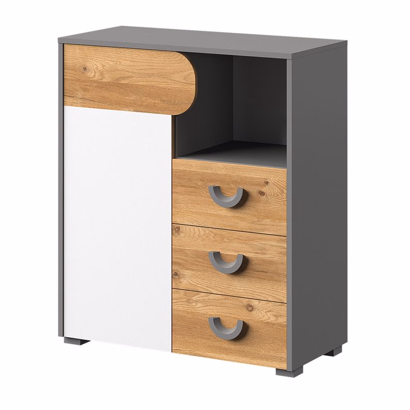 Dolmar Komoda KARINO CA6