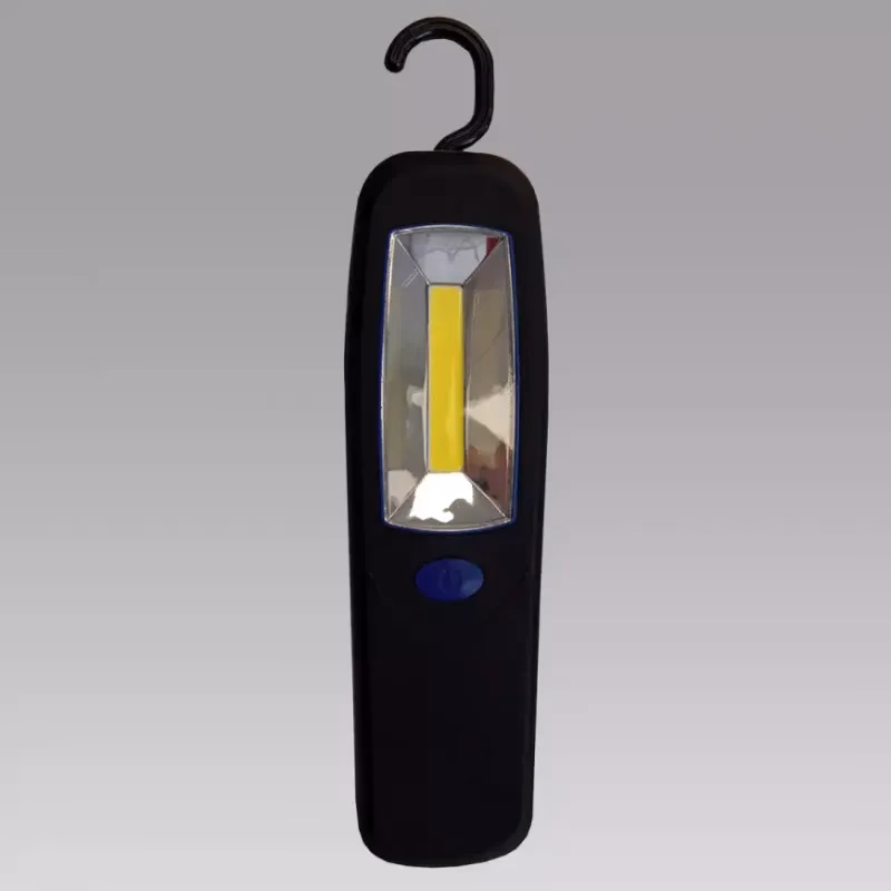 Baterka LED EF-24L-1 47101