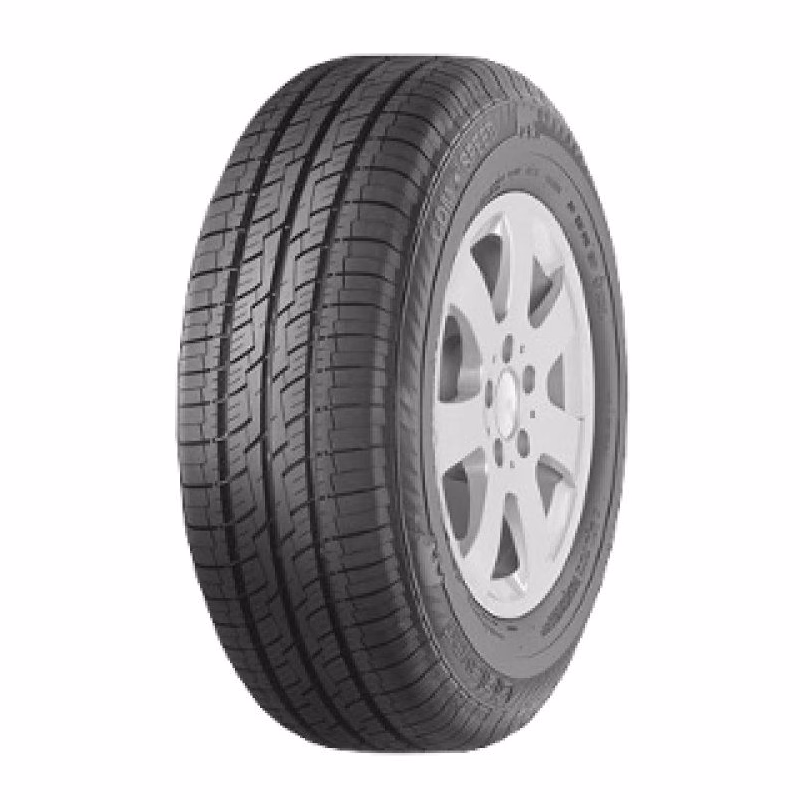 Gislaved Com*Speed ( 195/70 R15C 104/102R 8PR )