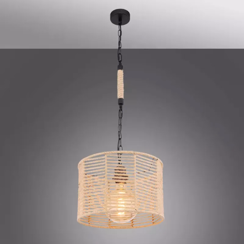 Luster 15672H LW1