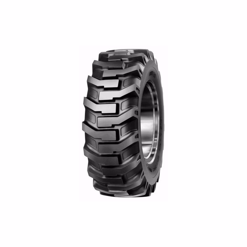 Mitas TI-02 17,5L -24 144 A8 Záberové