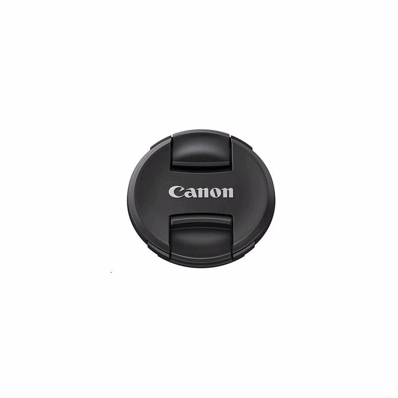 Canon krytka objektívu E-77 II