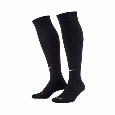 Futbalové štucne NIKE U NK ACDMY OTC 132