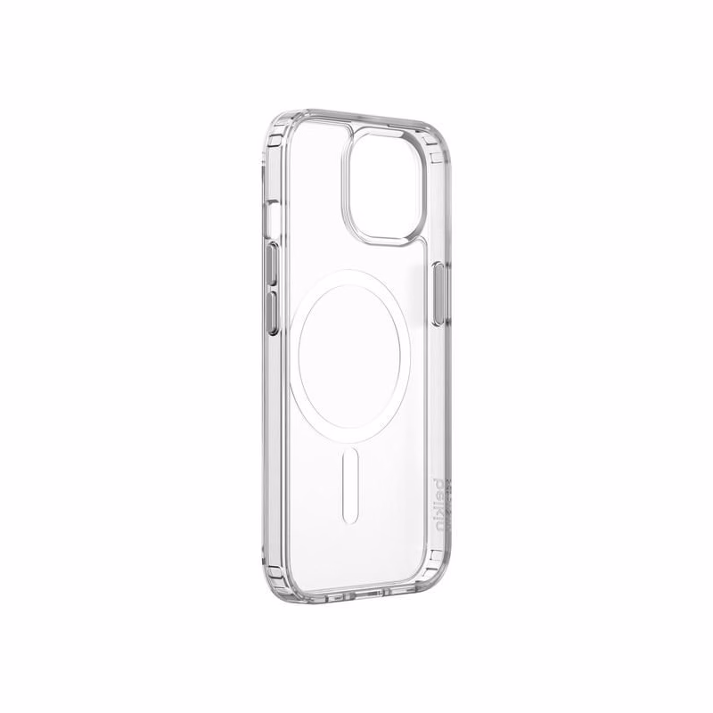 Belkin Magnetický ochranný kryt iPhone 15