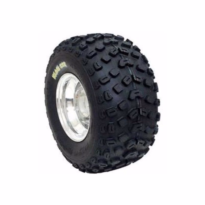 Kenda K533 Klaw XC ( 21x10.00-8 TL 37N )