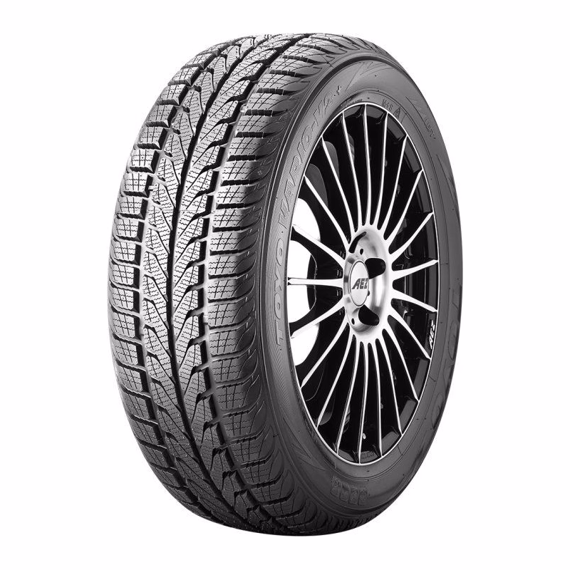 Toyo Vario-V2+ ( 155/80 R13 79T )