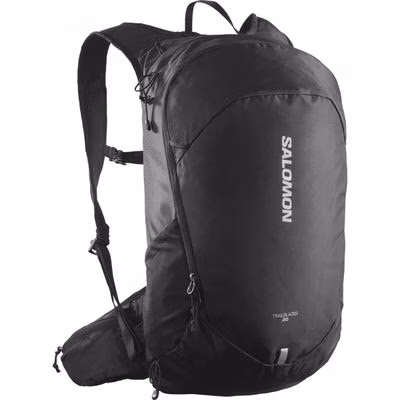 Salomon Trailblazer 20 Veľkosť: Univerzálna veľkosť