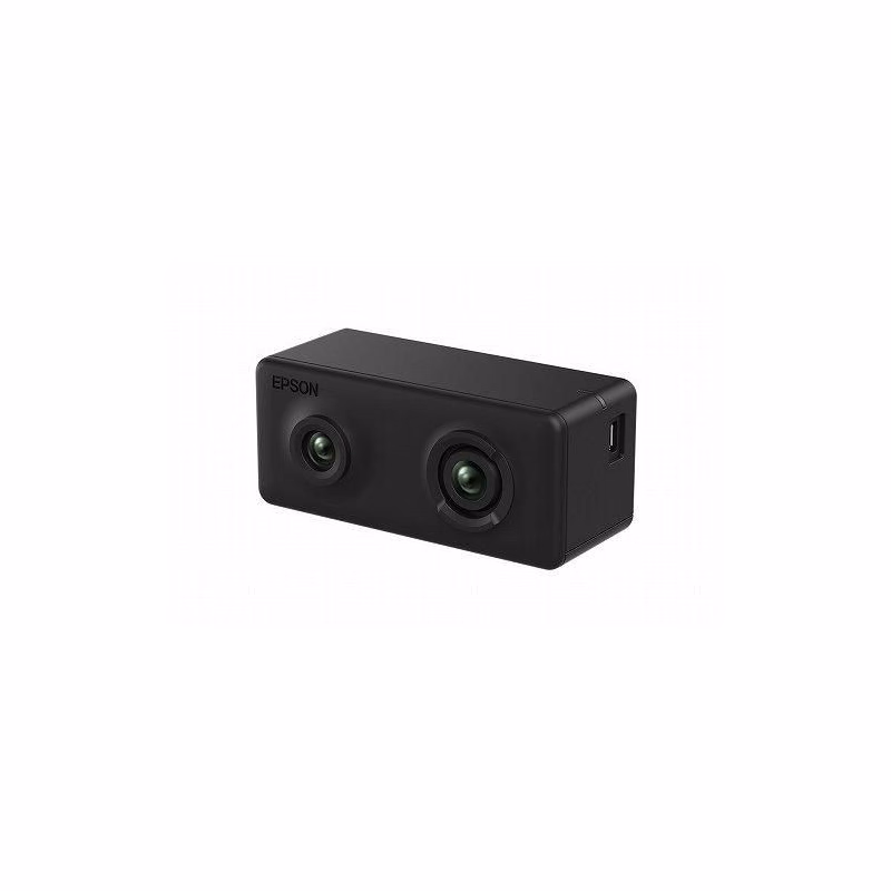 Epson Camera Unit - ELPEC01
