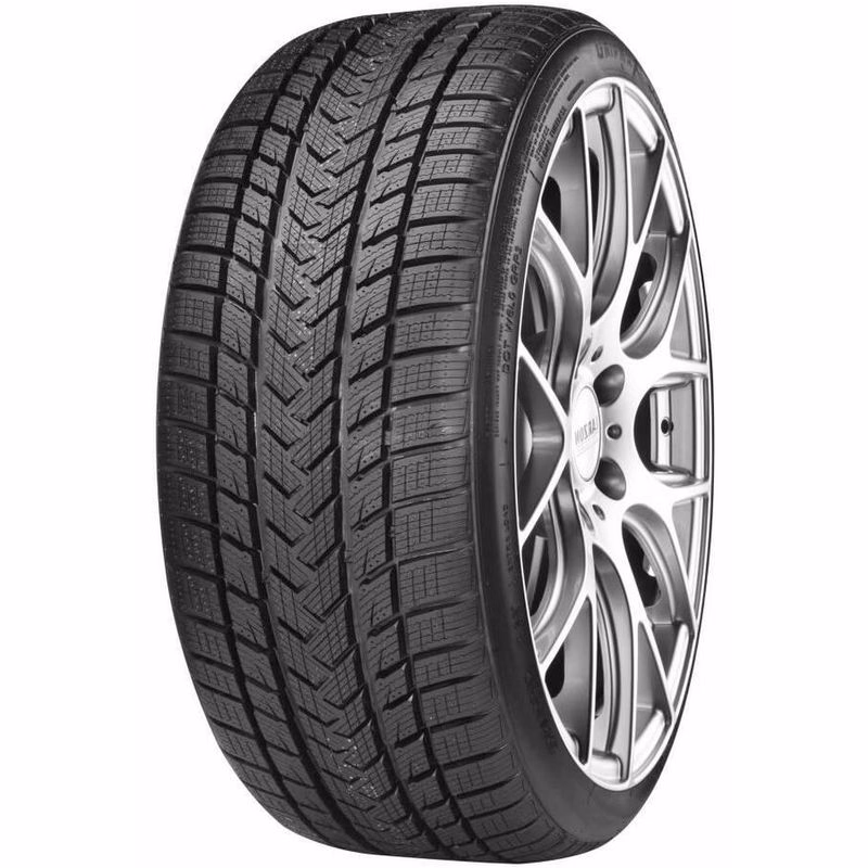 Gripmax PRO WINTER 325/35 R23 115 V Zimné
