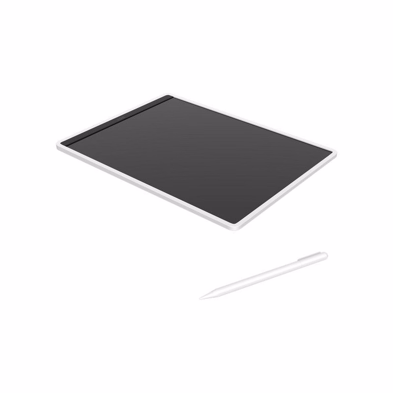 Xiaomi LCD Writing Tablet 13.5" (Color Edition)