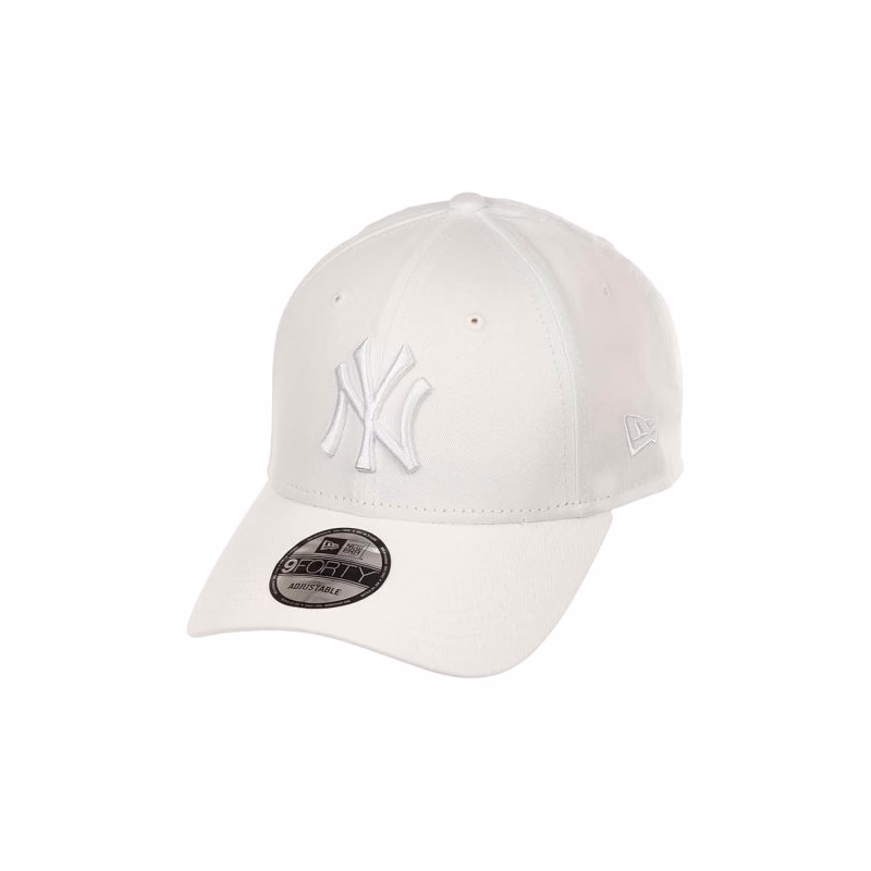 Pánska šiltovka NEW ERA 940 MLB Nos league essential 9forty NEYYAN