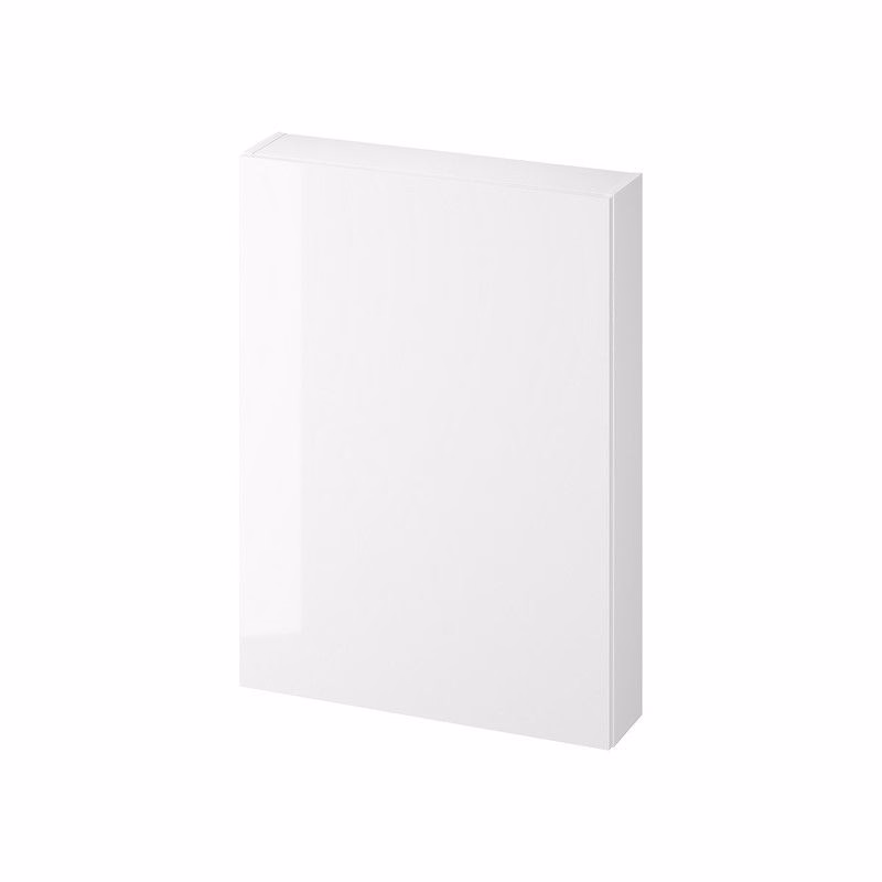 CERSANIT - Nástenná skrinka CITY 60, biela DSM S584-021-DSM