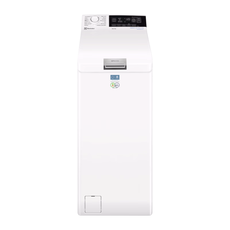 Electrolux EW7TN3372C