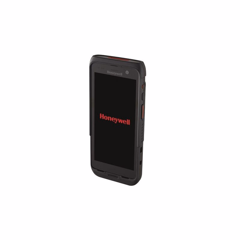CT47 - WLAN 6E, 6/128GB, FR, Engine-Green, Std.batt