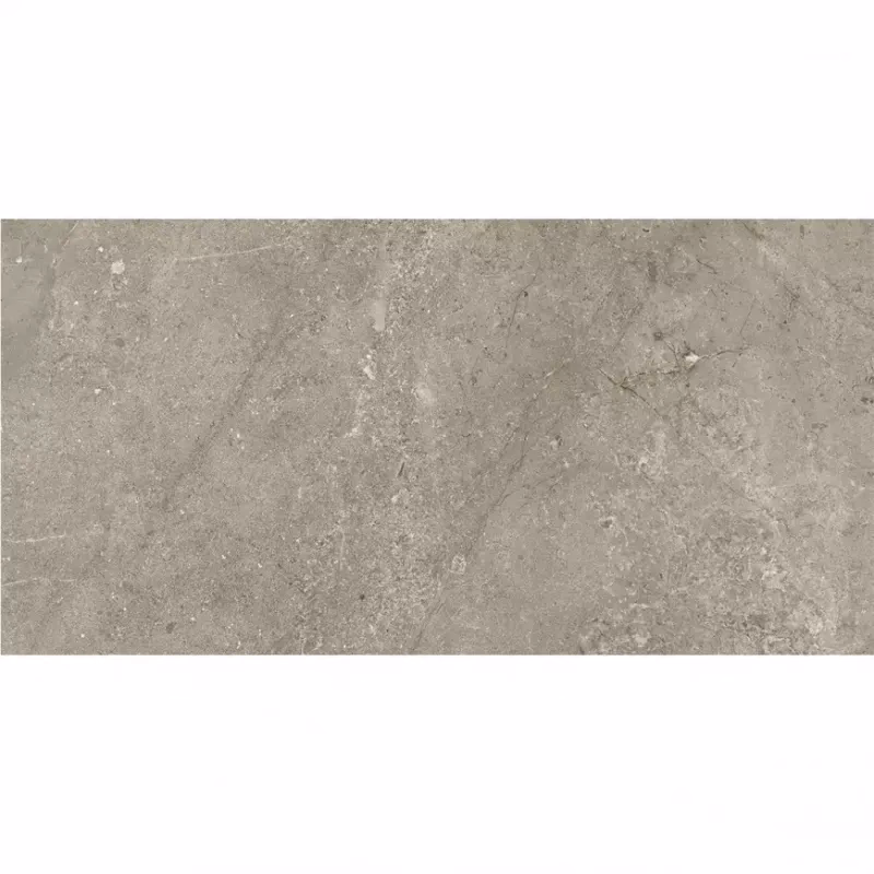 Gresová dlažba Ural Natural Mat 60/120 PEI 3 Rect.