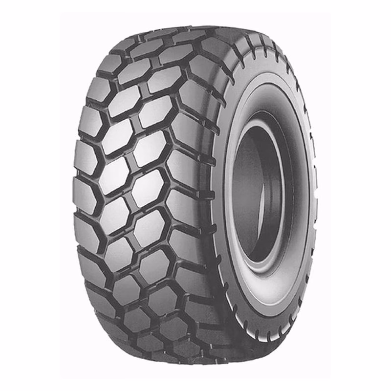 Bridgestone VJT x1 D2A 23,5 R25 195 A2 Vodiace/Záberové Terén