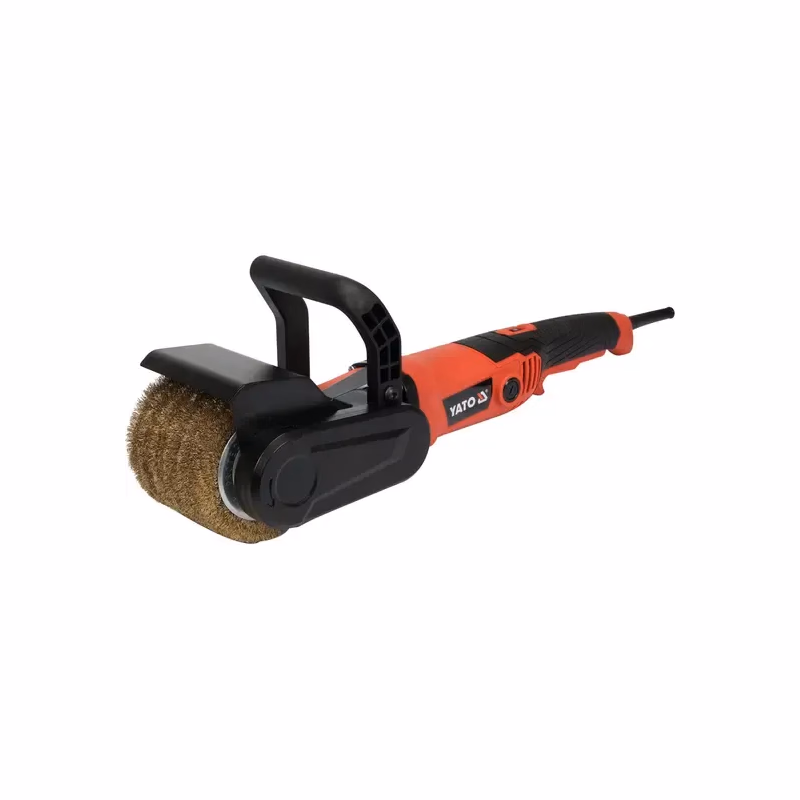 Yato Satinovacia brúska 1300W YT-81953