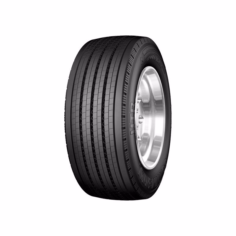 Continental HTR+ 7,50 R15 135/133 G Navesové