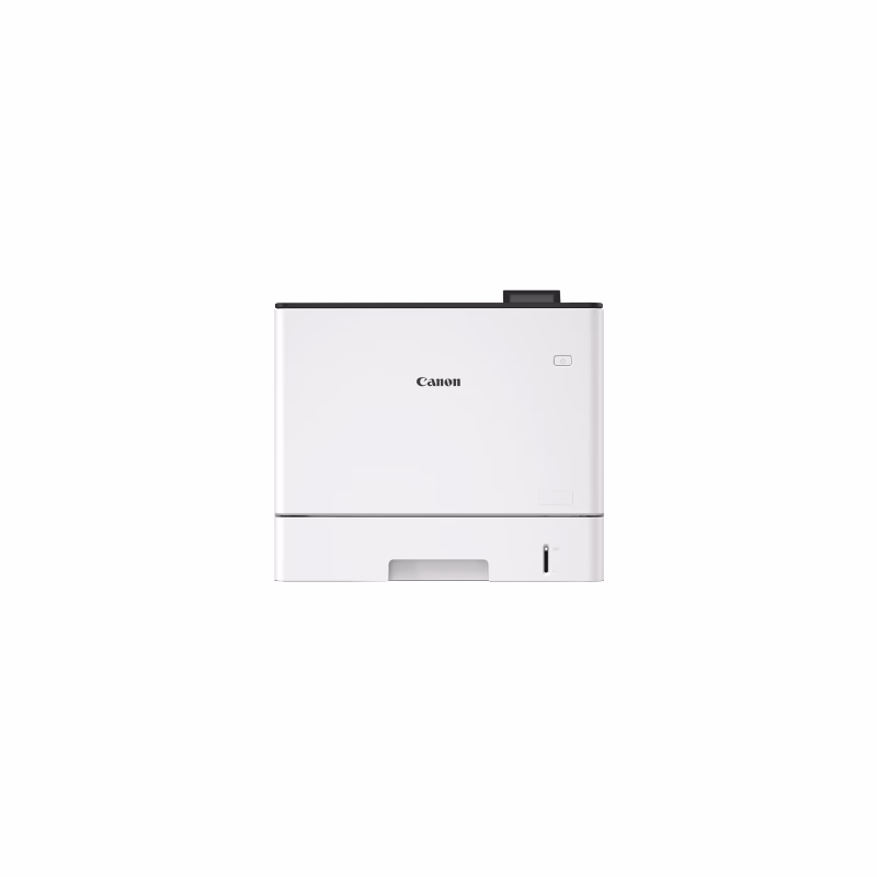 Canon I-SENSYS LBP732CDW - A4/LAN/WiFi/Duplex/38ppm/PCL/PS3/colour/USB