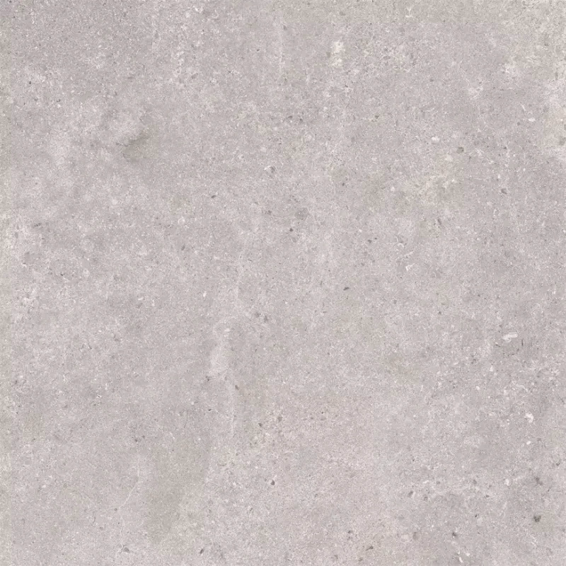 Stoneland Pearl Espesorado 80/80 Anti-Slip