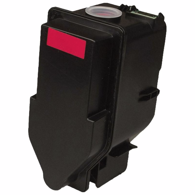 KONICA MINOLTA TNP-81 M - kompatibilný