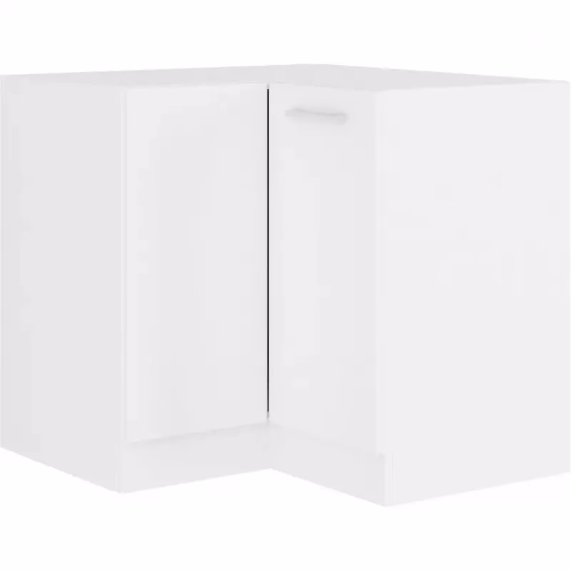 Kuchynská skrinka Eko White 90/90DN BB