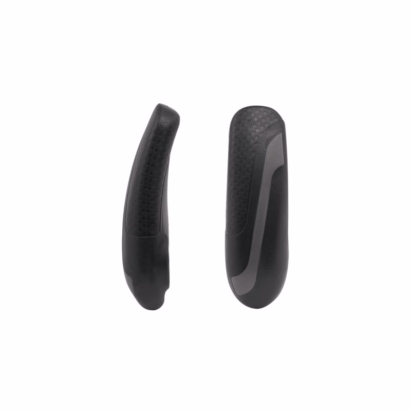 Rohy (bulhorny) na bicykel FORCE Bullhorn Kraton 11,3 cm AL