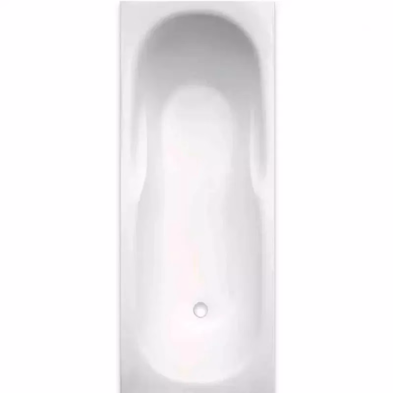 Vaňa Flores 2 140/70