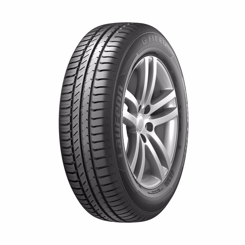 Laufenn LK41 G FIT EQ+ 175/65 R15 84 T Letné
