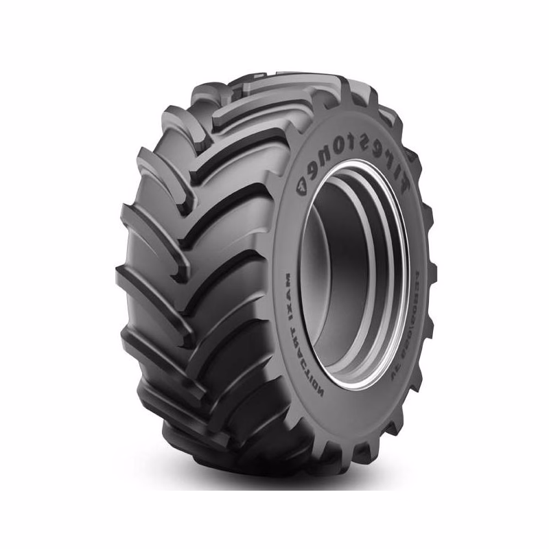 Firestone MAXI TRACTION HARVEST 800/65 R32 178 A8/B Záberové Traktorové