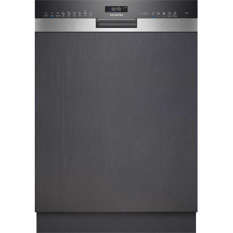 Siemens SN55ZS07CE