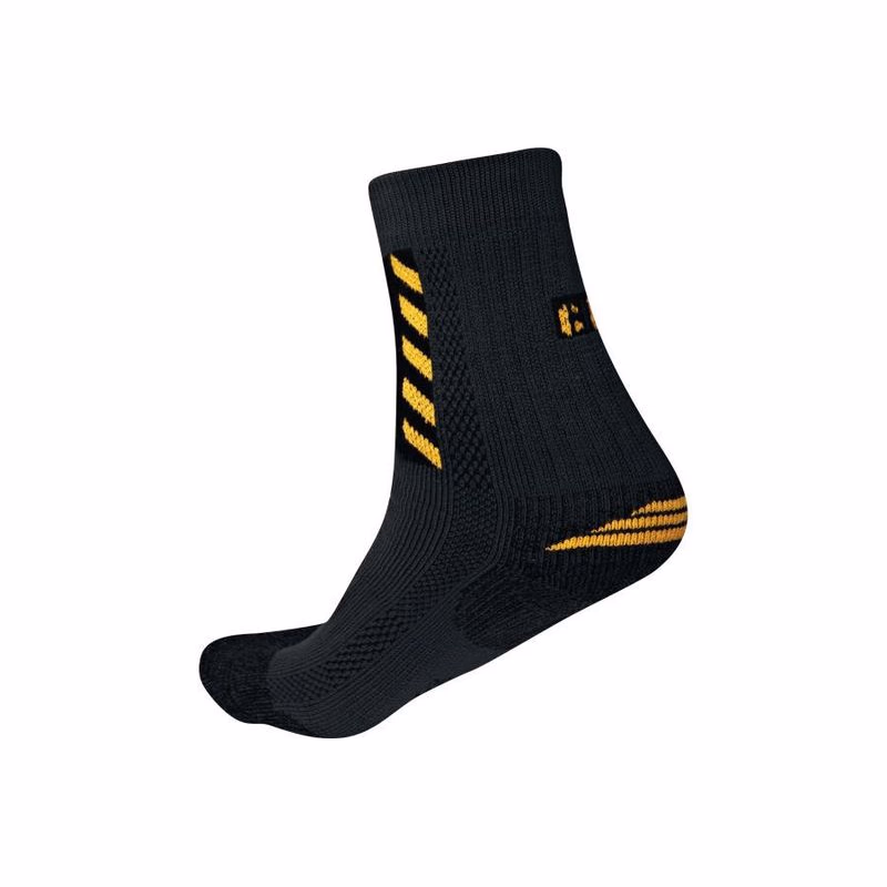 ZOSMA ponožky sivá č. 39-40