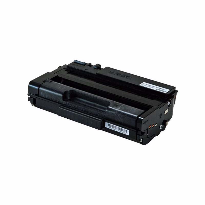 RICOH 408162 - originálny