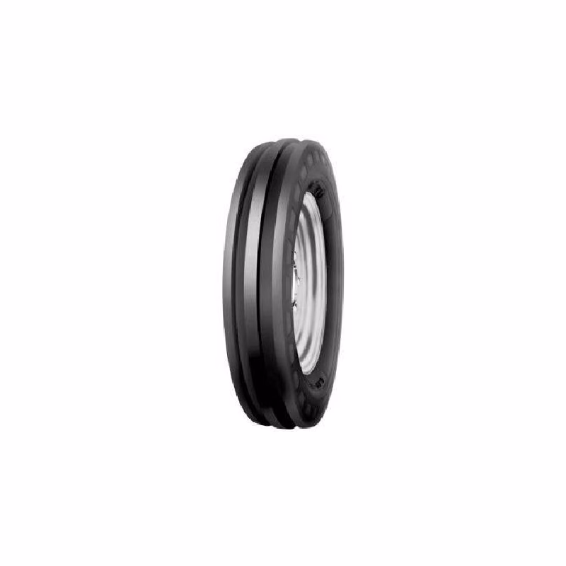 Cultor AS-FRONT 04 5,50 -16 Vodiace Traktorové