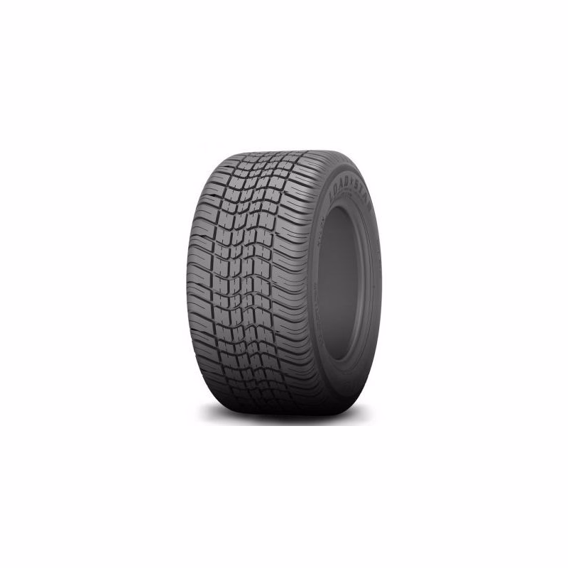 DELI S-372 195/50 B10 98 N Vodiace