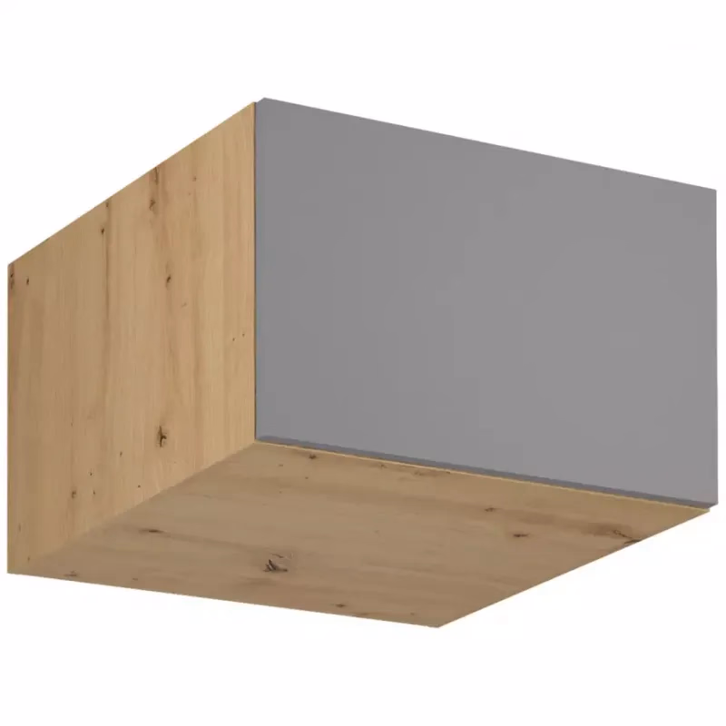 Kuchynská skrinka Langen N60 beige