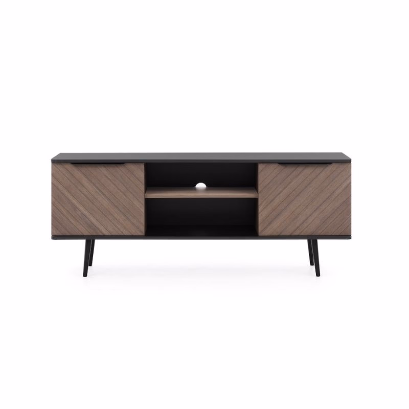 ArtGiB TV stolík PINELLI PN-04