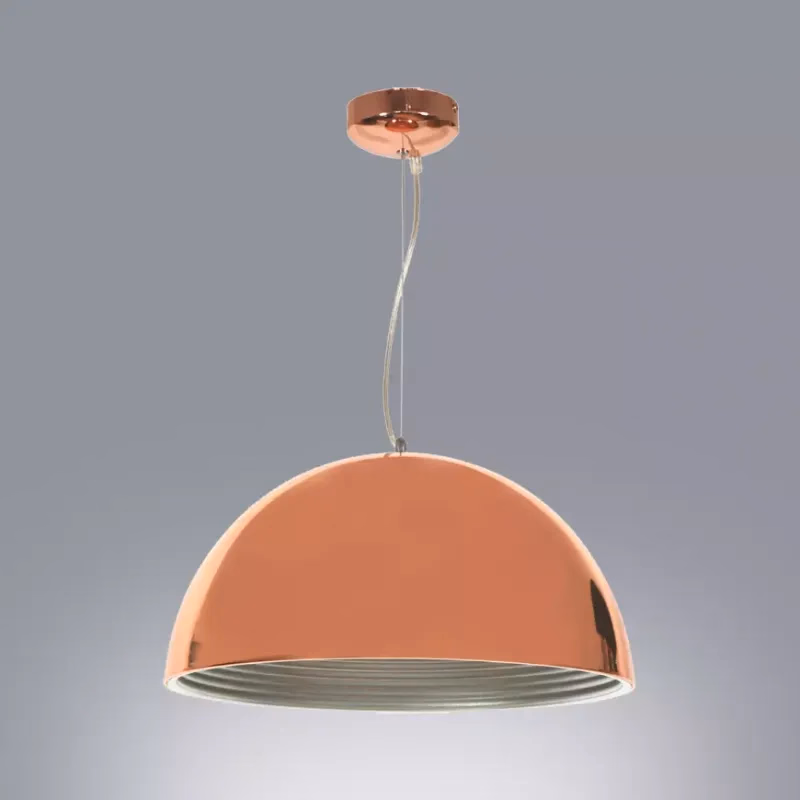 Luster 31-26392 Amalfi LW40