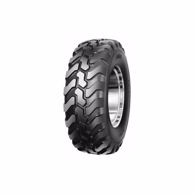 Mitas EM-01 405/70 R18 156/168 B/A2 Záberové