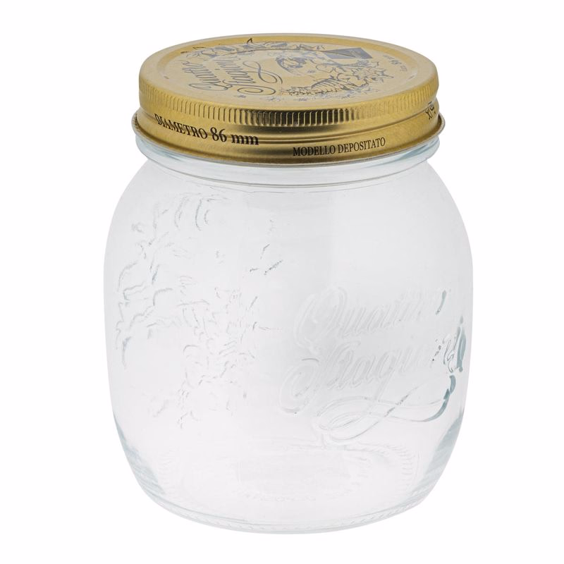 Nádoba na varenie 700 ml