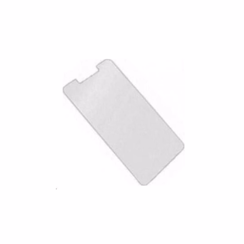Zebra screen protector MC22 a MC27, pack of 5