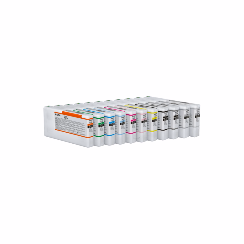 EPSON T9131 (C13T913100) - originálny