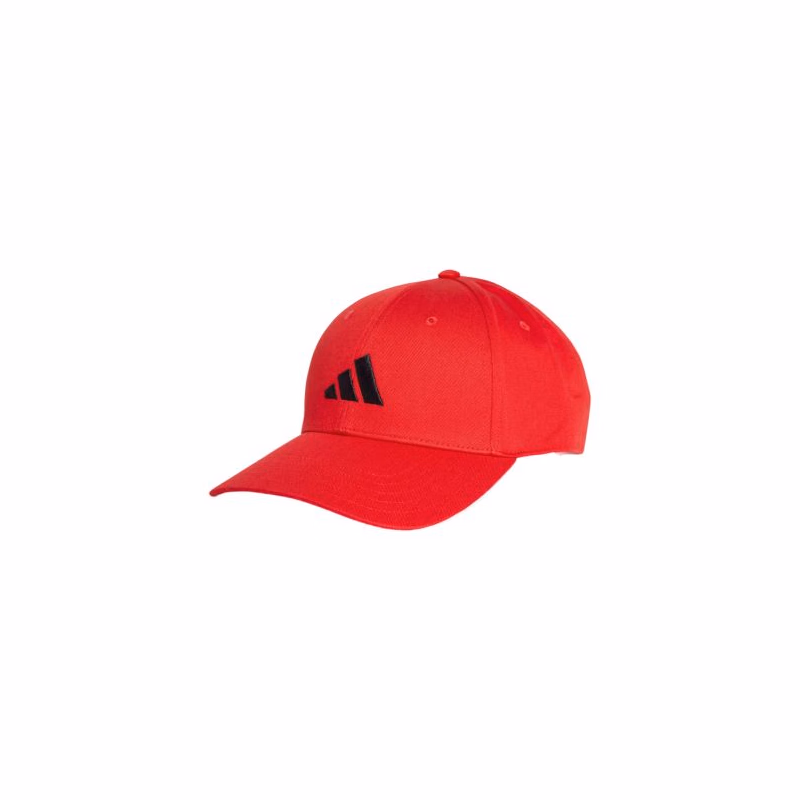 Šiltovka ADIDAS BB CAP COT NL PURRUB BLACK