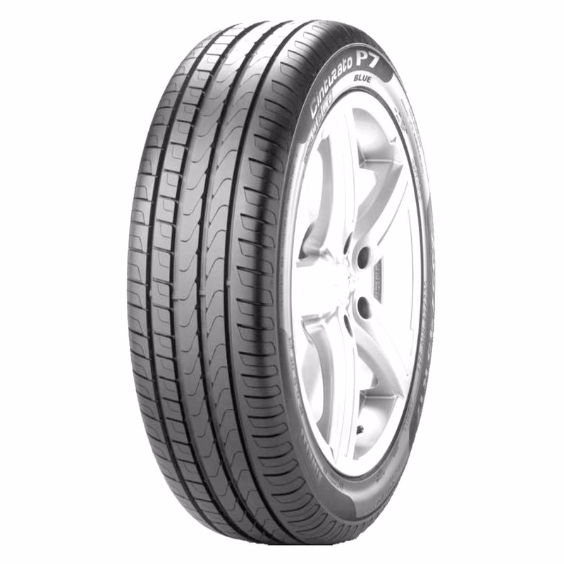 Pirelli CINTURATO P7 BLUE 285/40 R20 108 Y Letné