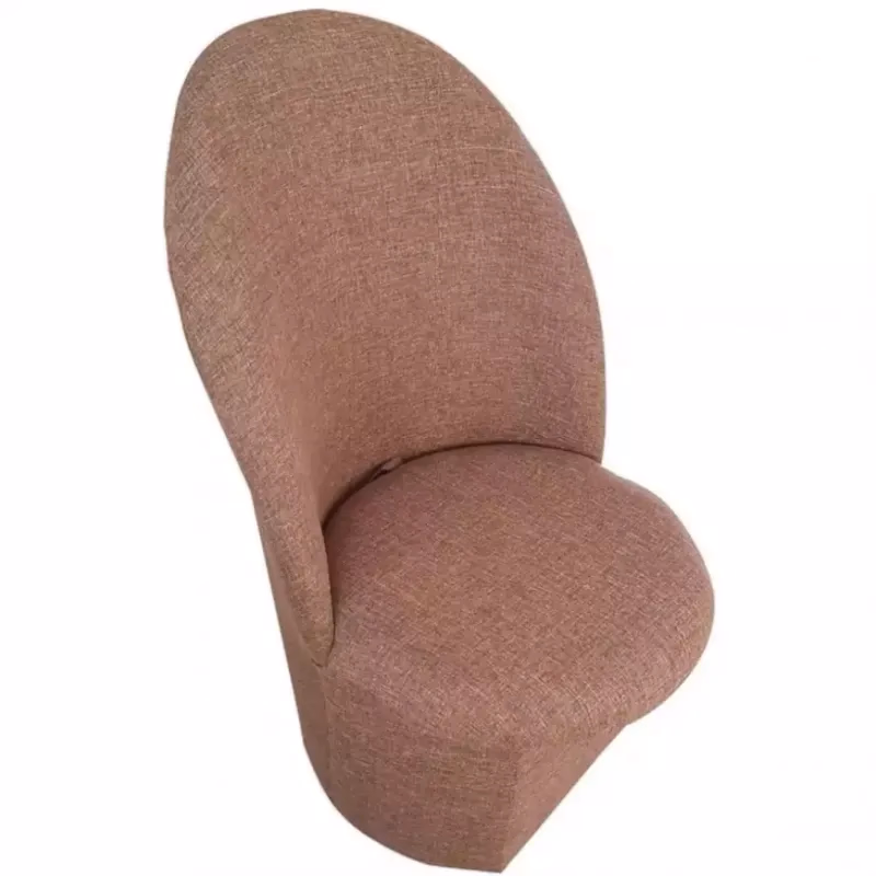 Taburetka s operadlom Lux 03 HN