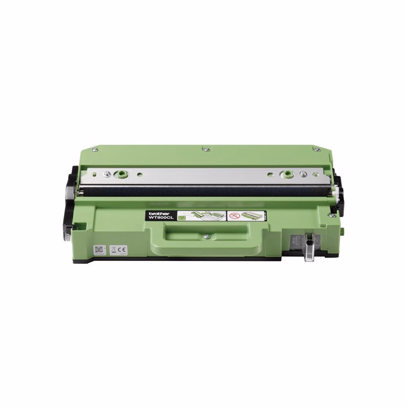 BROTHER WT800CL - originálny