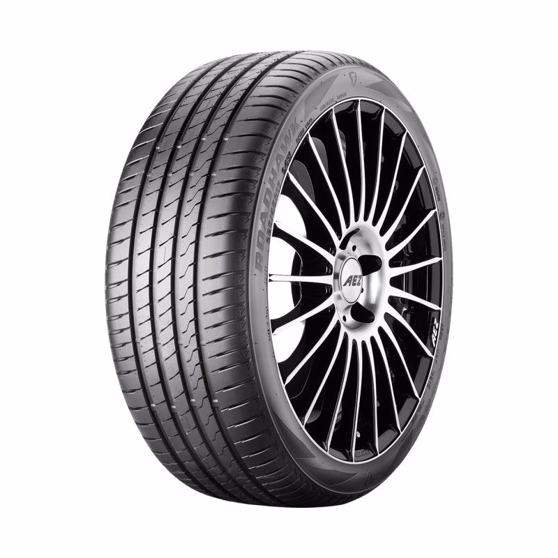 Firestone Roadhawk ( 275/45 R20 110Y XL EVc, s ochrannou lištou (MFS) )