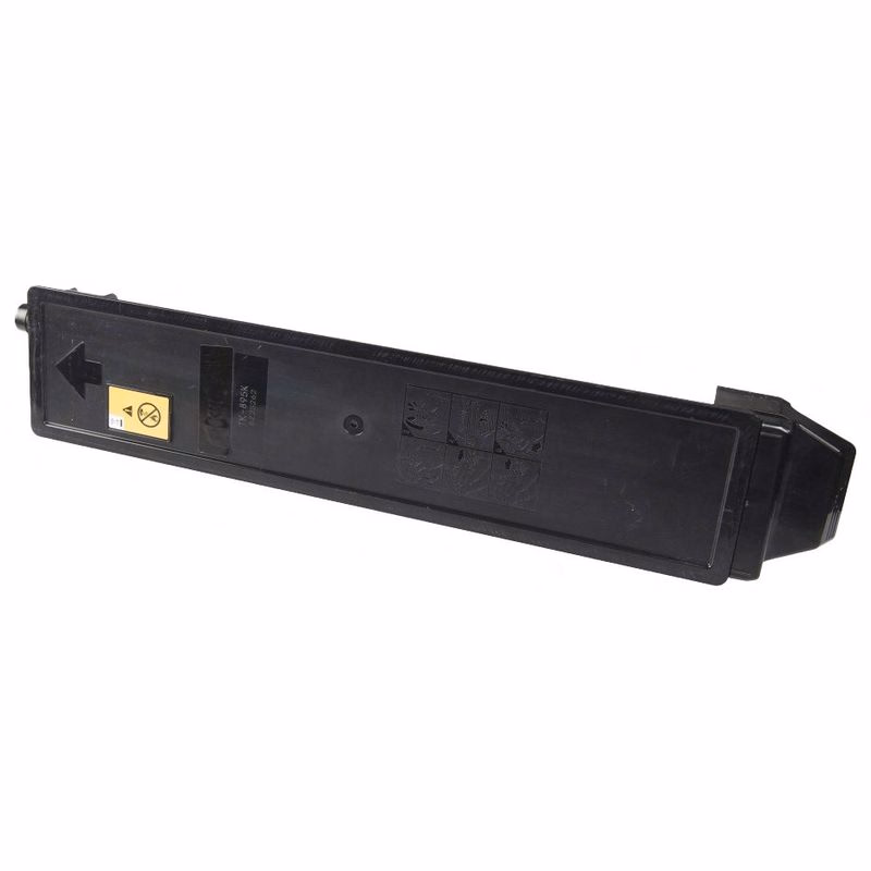 KYOCERA 1T02K00NL0 - kompatibilný