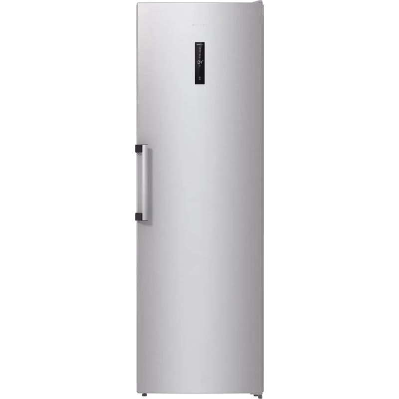Gorenje R619EAXL6